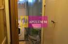 Apartament cu 3 camere semidecomandat în Alexandru Obregia - 9