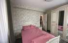 Apartament cu 2 camere semidecomandat în Militari - 5