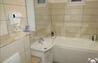 Apartament 3 camere, 68 mp, decomandat, totul nou, zona Iulius Mall - 1
