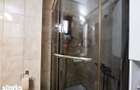 RECO Apartament de vanzare 3 camere in Paleu - 10