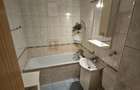 Apartament cu 2 camere decomandat în Telegrafului - 11
