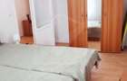 Apartament 2 camere, parcare, zona Gruia - 2