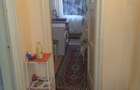 Apartament cu 2 camere circular în Bumbești-Jiu - 5