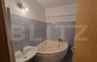 Apartament cu 2 camere decomandat în Trivale - 7