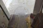 De vanzare apartament 2 camere Solidaritatii Satu Mare - 3