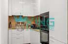 Apartament cu 2 camere decomandat în Floreasca - 5