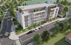 Teren Construcții de 2140 mp, în Pipera - 1
