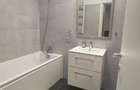 APARTAMENT CU 2 CAMERE DECOMANDAT SI LOC DE PARCARE SUBTERAN, CENTRAL - 13