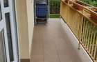 Apartament cu 2 camere decomandat în Ghiroda - 8