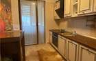 Apartament 2 camere decomandat, 69 mp, încălzire în pardoseal - 10