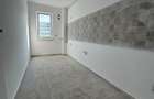 VANZARE APARTAMENT 2 CAMERE DECOMANDAT-55 MP -APEDUCTULUI - 16