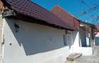 Casă cu 4 camere cu Teren 713 Mp în Hăghig - 3