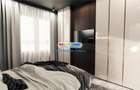 Apartament cu 3 camere decomandat în Splaiul Unirii - 11