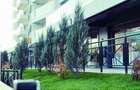 Apartament cu 2 camere decomandat în Aviației - 17