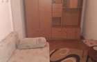 Apartament cu 2 camere decomandat în Mureșeni - 4
