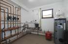 Spațiu industrial, de 600 mp, în Freidorf - 9