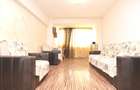Apartament 2 camere Pia?a Muncii / Arena Na?ionala Vedere superba - 6