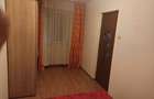 Apartament cu 2 camere semidecomandat în Tomis Nord - 10