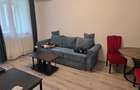 Apartament 2 camere cu tersa 20 mp Sos. Chitilei 23 Pod constanta - 6