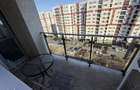 Apartament 2 camere | Bloc nou | Centrala proprie | 3 min Metrou Pacii - 2