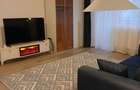 Inchiriez apartament 2 camere str Amaradia - 5