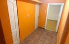 Apartament etaj 2 - Carei , dou camere - 35.990 , lang castel si centrul ora?ului. - 7