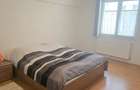 Apartament cu 2 camere decomandat în Ultracentral - 7