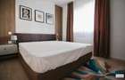 PIPERA-NEW POINT-APARTAMENT COMPLEX PRIVAT, LANGA SCOALA AMERICANA, 0% COMISION! - 5