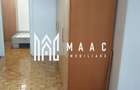 Apartement 2 camere I Balcon I Hipodrom 2 - 4
