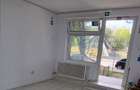 Spatiu Comercial Podu Ros - 6