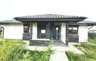 Casa Plan Parter 4 camere, 100 mp, 500 mp teren Vorovesti