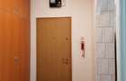 Apartamentul pe care doresti sa il inchiriezi imediat - 8