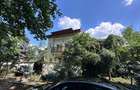 Casă individuală cu 5 camere cu Canalizare în Cotroceni - 3