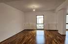 Apartament cu 4 camere semidecomandat în Băneasa - 2