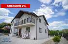 Casă individuală cu 4 camere cu Teren 779 Mp în Purcăreni (Micești) - 1