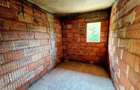 Casă individuală cu 4 camere cu Teren 400 Mp în Tomești - 11