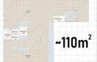 Spatiu Comercial Zona Nova Vita Top Med - 6