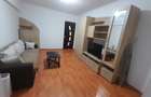 Ofer spre inchiriere apartament 2 camere central decomandat - 5