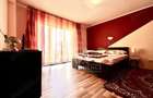 Casa de vanzare ,SUNT PROPIETARUL 7 camere intr o zona foarte linistita - 7