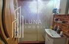 Apartament 3 camere | Dambul Pietros | Mobilat | Pivni?a - 5