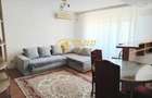 Apartament 3 camere Open-Space - Pacurari - 10