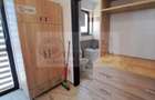 Apartament 1 Camera Palas Campus - 295 euro - 5