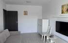 Apartament 2 camere, decomandat, 56 mp, centrala, metrou, Moghioros Park - 5