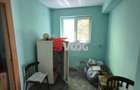 Casa individuala cu anexa /teren 688/Zona Fratii Buzești/Timisoara - 12