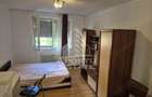 Garsonieră nedecomandată în Complex Studențesc - 3