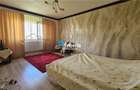 Apartament cu 2 camere decomandat în Nicolina - 4