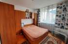 Apartament cu 2 camere decomandat în Precista - 1