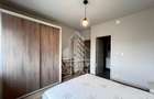 Apartament cu 2 camere decomandat în Braytim - 2