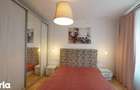 Apartament Cu 2 Camere, Centrul Orasului La Doar Cateva Click-uri! - 6