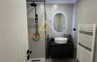 Apartament modern 2 camere - 3
